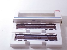 Märklin 4796 niederflurwagen gebraucht kaufen  Pleinfeld