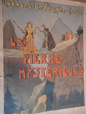 Album enfants pierre d'occasion  Vesoul