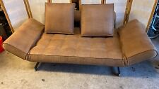Sofa innovation designed gebraucht kaufen  Schloß Holte-Stukenbrock