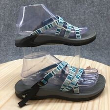 Chaco sandal womens for sale  Circle Pines