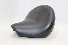 star yamaha v seat for sale  Rancho Cordova