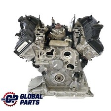 Audi 3.0 tdi usato  Italia