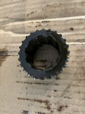 Vintage ford tractor for sale  Three Rivers