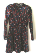 Topshop mini velvet for sale  COVENTRY