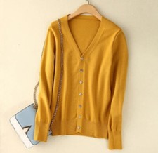 Petite womens cardigan for sale  UK
