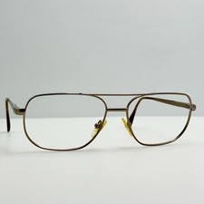 Safilo elasta eye for sale  Las Vegas