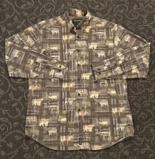Men woolrich john for sale  Lees Summit
