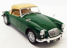 Triple scale diecast for sale  WATERLOOVILLE
