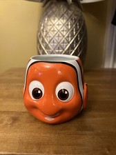 Authentic disney pixar for sale  NEWPORT