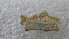 Pin fishing sensas d'occasion  Expédié en Belgium