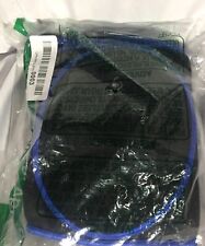 Knee pads black for sale  Rapid City