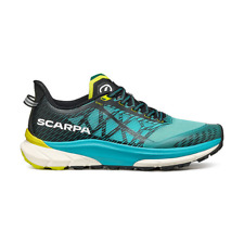 Scarpa golden gate usato  Sondrio