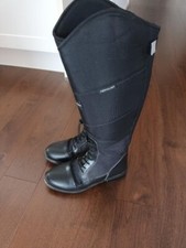 Thermoreitstiefel lösdau 39 gebraucht kaufen Thermoreitstiefel lösdau 39 gebraucht kaufen  Waldenbuch