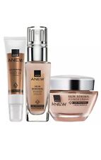 Avon anew protinol for sale  HATFIELD