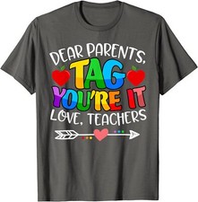 Parents tag love for sale  Amityville