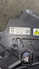 Alternatore valeo kia usato  Marano di Napoli