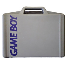Game boy classic gebraucht kaufen  Berlin