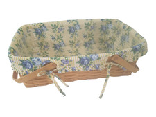Longaberger hostess large for sale  Lebanon