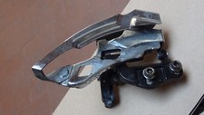 Shimano m770 posizioni usato  Milano