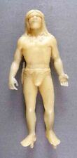 Rahan figurine plastique d'occasion  France