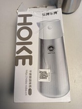 olivenol flasche gebraucht kaufen olivenol flasche gebraucht kaufen Herten