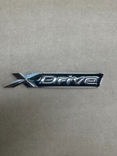 Bmw drive emblem for sale  Roselle