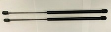 Spring lift nitride for sale  Elkhart