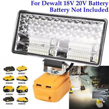 Dewalt 18v 20v for sale  WALSALL