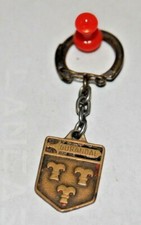 Porte clés ancien d'occasion  Bois-d'Arcy