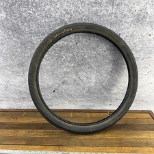 tubes 24 tire 2 for sale tubes 24 tire 2 for sale Neenah