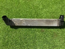 renault scenic intercooler for sale renault scenic intercooler for sale CARTERTON