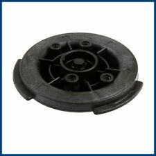 Delonghi supporto guarnizione usato  Fabriano