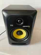 Krk rokit powered for sale  SEVENOAKS