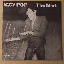 Iggy pop the usato  Pieve di Cento