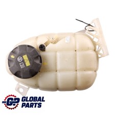 Expansion tank bottle for sale  UK
