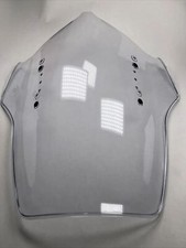 Riginal yamaha windschutzschei gebraucht kaufen  Freystadt