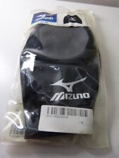 Bonnet bain mizuno d'occasion  Le Havre-