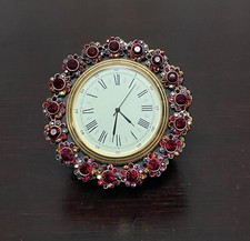 Jay strongwater duchess for sale  Brooklyn