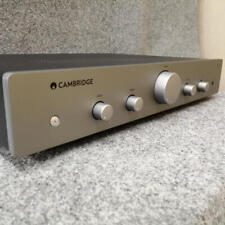 Cambridge audio a25 d'occasion  Expédié en Belgium
