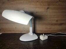 Lumie desklamp sad for sale  LEOMINSTER