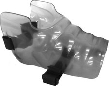 Pro foot protection for sale  Bay Shore