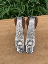 Vintage silver mounted for sale  Erie