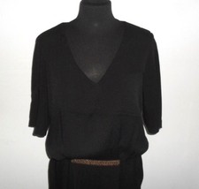 Grazioso comodo vestito usato  Palermo