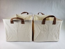 Storageworks closet storage for sale  Kansas City