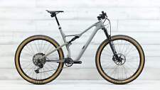 Cannondale scalpel carbon for sale  Boca Raton