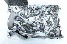 Yamaha yzf rn04 gebraucht kaufen  Bad Berleburg