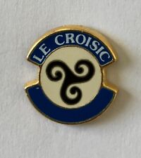 Pin cruic celtic d'occasion  Expédié en Belgium