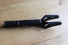 Drone aeon scs for sale  LIVERPOOL