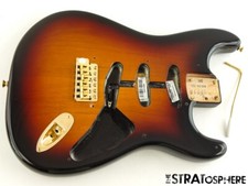 Usa fender srv for sale  Exeter
