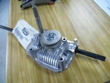 131 5350 transmission d'occasion  Expédié en Belgium